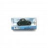 Simca 5 Postes-HO-1/87-SAI RETRO 87 3413