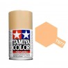 Chair Mat Spray de 100ml-TAMIYA TS77