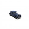 Citroën Traction 11B 1952-HO 1/87-SAI 6101