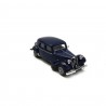 Citroën Traction 11B 1952-HO 1/87-SAI 6102