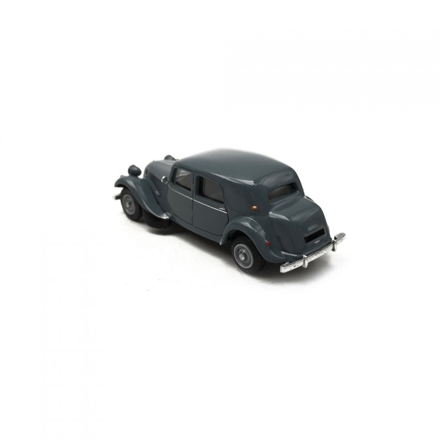 Citroën Traction 11B 1952-HO 1/87-SAI 6103