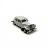 Citroën Traction 11B 1952-HO 1/87-SAI 6104