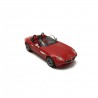 BMW Z8-HO-1/87-HERPA 22897-002