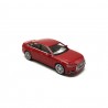 Audi A6-HO-1/87-HERPA 430630-002