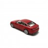 Audi A6-HO-1/87-HERPA 430630-002