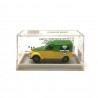 Citroën 2cv fourgonnette Mazda-HO-1/87-BREKINA 14187