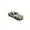 Melkus RS 1000 Argent-HO 1/87-Starline Models 27405