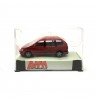 VW Sharan Rouge-HO 1/87-AWM 0870R