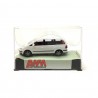 VW Sharan Blanc-HO 1/87-AWM 0870BC