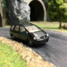 VW Sharan Noir-HO 1/87-AWM 0870N