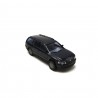 VolksWagen Passat Break Bleu Marine-HO-1/87-AWM 0769BMN