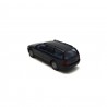 VolksWagen Passat Break Bleu Marine-HO-1/87-AWM 0769BMN