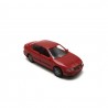 SEAT Toledo '99 Rouge-HO-1/87-AWM 0390R