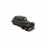 Citroën Traction 11B 1952 Taxi-HO 1/87-SAI 6110