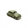 VW Coccinelle 1200 1967-HO 1/87-SCHUCO SCCOX