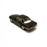 Mercedes 450 SLC Noire-HO 1/87-SCHUCO SCMB450