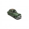 De Soto Suburban 1948-HO 1/87-OXFORD BUSCH 87DS46001