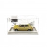 Fiat 127 Jaune-HO-1/87-Starline Models 22502