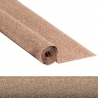 Tapis ballast beige-HO-TT-N-NOCH 00090