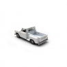 Pick-Up Chevrolet Stepside 1965-HO-1/87-OXFORD 87CP65005