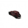 Citroën Traction 11A 1935-HO 1/87-SAI 6164