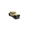 Citroën Traction 11A 1935-HO 1/87-SAI 6161