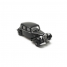 Citroën Traction 11A 1935-HO 1/87-SAI 6160