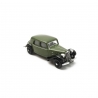 Citroën Traction 11A 1935-HO 1/87-SAI 6165