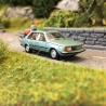 Renault 18-HO 1/87-BOS Models 224813