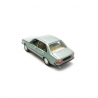 Renault 18-HO 1/87-BOS Models 224813