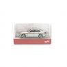 BMW Série 5 Limo Gris Glacier-HO 1/87-HERPA 430692-002