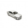 BMW Série 5 Limo Gris Glacier-HO 1/87-HERPA 430692-002