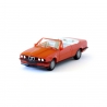 BMW E30 Cabriolet Kit-HO 1/87-HERPA 12225-005