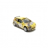 Fiat Punto Rallye "ERG - Andreucci" 5-HO 1/87-RICKO 38328