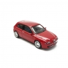 Alfa Romeo 147 Ph 1-HO 1/87-RICKO 38311