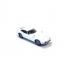 Toyota 2000 GT-HO 1/87-RICKO 38216