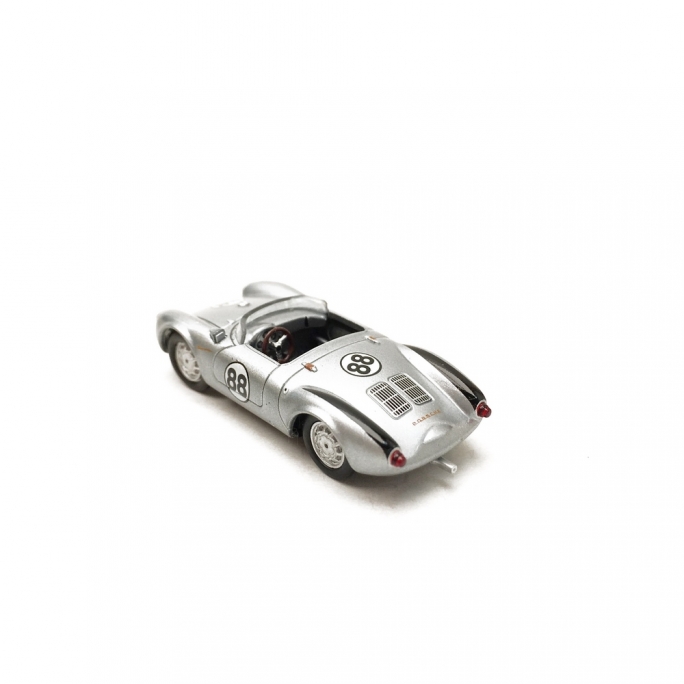 Porsche Spyder 550 "88"-HO 1/87-RICKO 38467