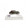 Citroën Traction 11B 1952 voiture des mariés-HO 1/87-SAI 6115