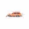 Ford Granada II Break de Service-HO 1/87-BREKINA 19511