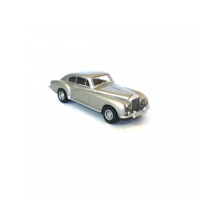 Bentley Type R Continental-HO 1/87-BOS Models 87181