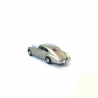 Bentley Type R Continental-HO 1/87-BOS Models 87181