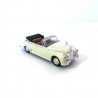 Mercedes 300C Cabriolet-HO 1/87-RICKO 38327