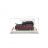 Renault 4L fourgonnette "Kronenbourg"-HO-1/87-BREKINA 14748