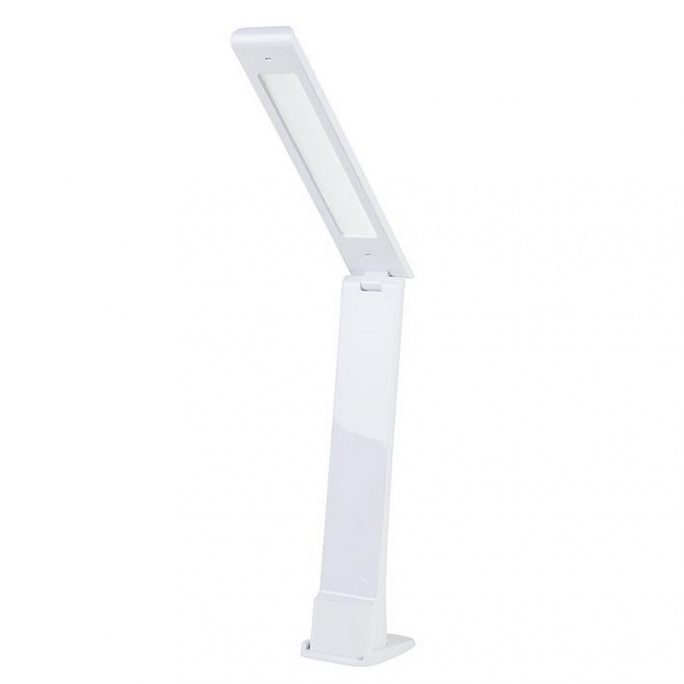 Lampe de travail sans fil à LED-FALLER 170515