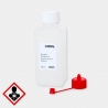 Liquide fumigène pour loco vapeur 250ml - MARKLIN 02421