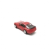 Porsche 968 Rouge-HO 1/87-PCX87 0013