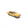 Opel Manta A - HO 1/87 - WIKING 82711