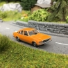 Opel Manta A - HO 1/87 - WIKING 82711