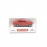 Opel Kadett B - HO 1/87 - WIKING 79004