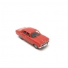 Opel Kadett B - HO 1/87 - WIKING 79004